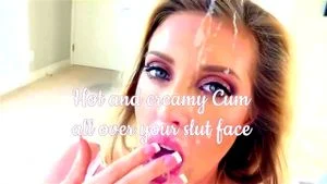 super cum party 1 thumbnail