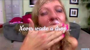 Sissy Trainer with Captions thumbnail