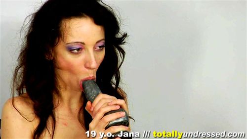 totallyundressedv018 Vídeo pornô - SpankBang