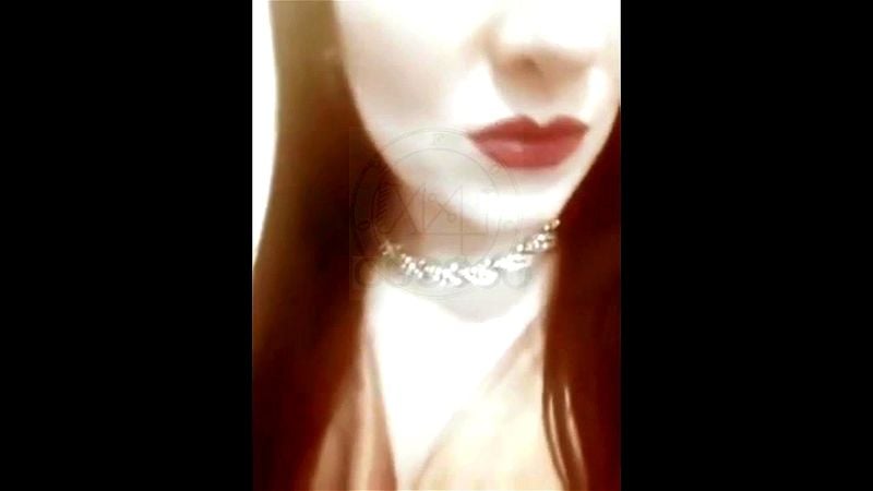 femdom mesmerize femdom mesmerize