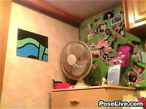 Watch from 0:05:08