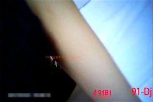 Watch from 0:11:14
