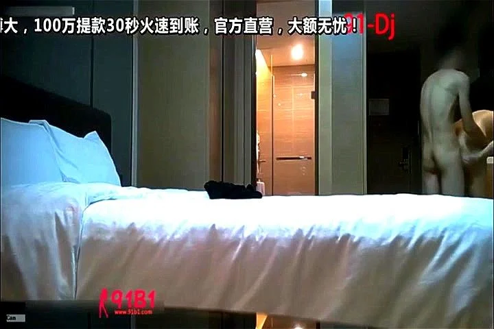 高端美女露脸系列 173cm翘臀长腿杂志平面模特 高端美女露脸系列 173cm翘臀长腿杂志平面模特