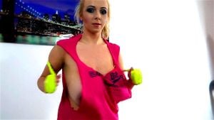 Agnetis Miracle thumbnail