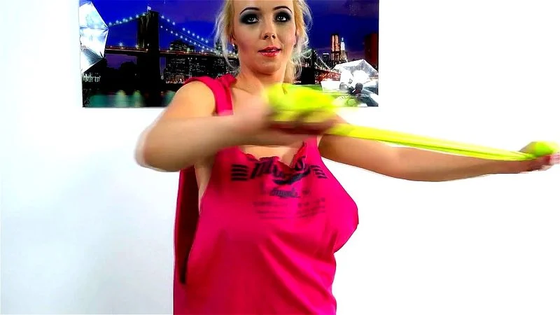 Agnetis Miracle Agnetis Miracle