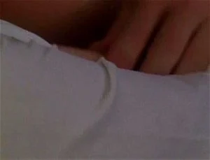 Watch from 0:26:02