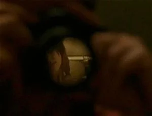 Watch from 1:00:46