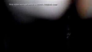 Watch from 0:01:14