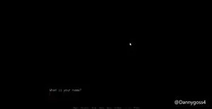 Watch from 0:01:09