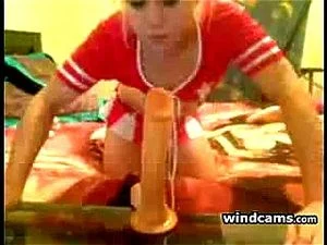 Watch from 0:04:41