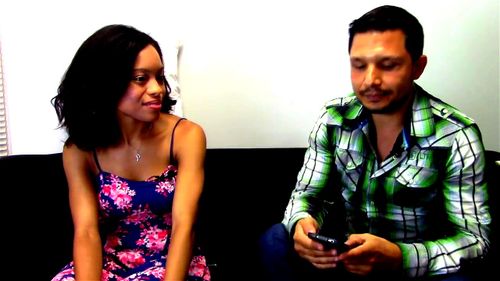 How to hypnotize her to orgasm - Hypno, Orgasm, Hypnosis Porn