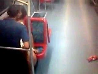 Metro Fuck Metro Fuck