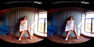 VRVideo thumbnail