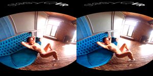 VRVideo thumbnail