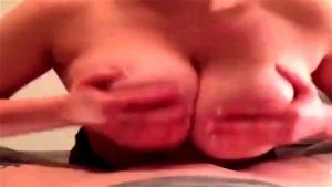 Huge Tits V thumbnail