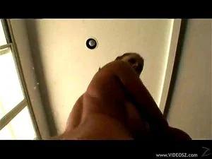 Watch from 0:14:35