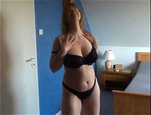 Sensual Wife - Watch my wife (her sensual strip) - Strip And Dance, Undressing Porn, Great  Tits Woman Porn - SpankBang