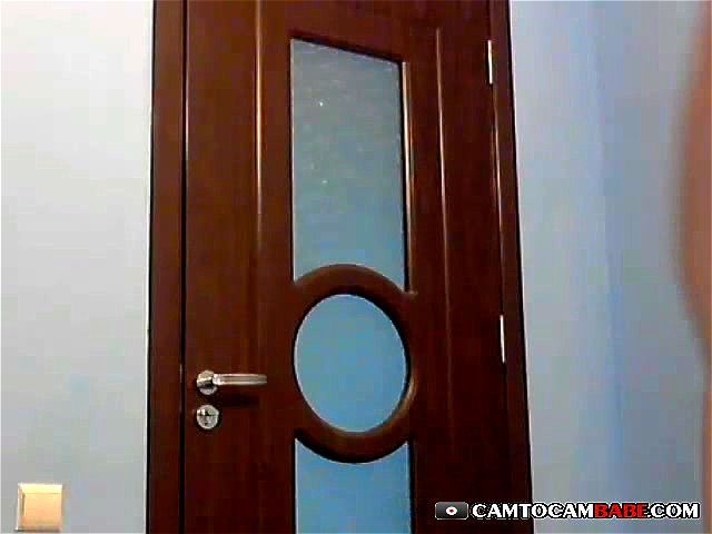 Chubby live sex webcam Chubby live sex webcam