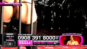 babestation thumbnail