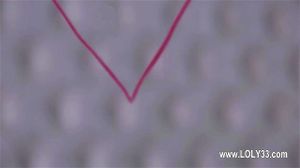 Watch from 0:00:45