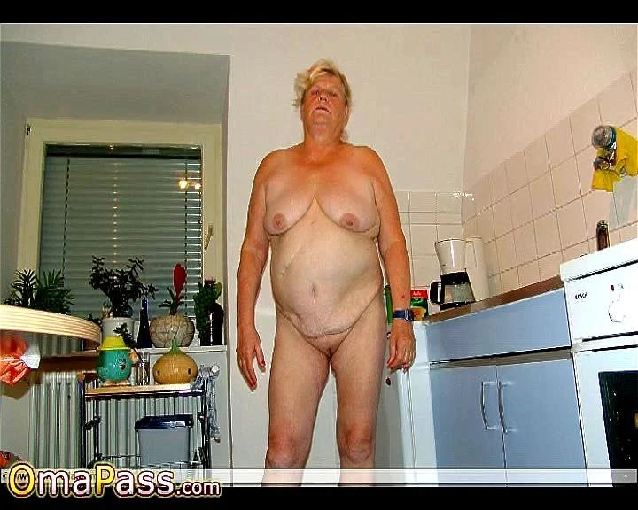OmaPass Old horny grannies, picture set OmaPass Old horny grannies, picture set