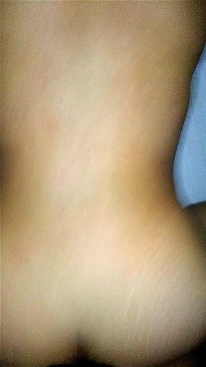 Watch from 0:02:33