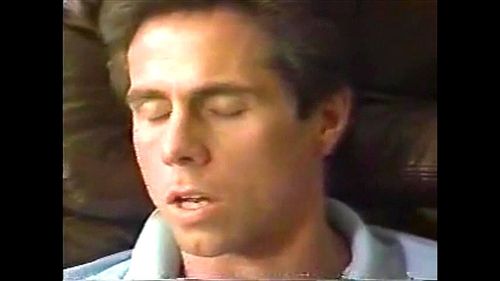 Christy C is a seductive secretary ft. Christy Canyon: Blowjob, Big Tits & Hardcore Porn - SpankBang