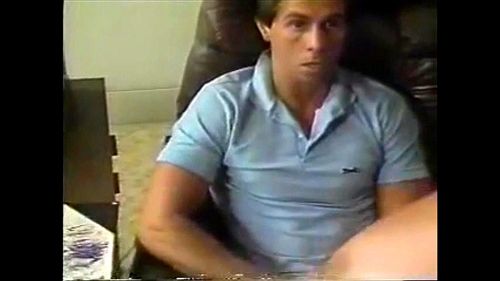 Christy C is a seductive secretary ft. Christy Canyon: Blowjob, Big Tits & Hardcore Porn - SpankBang