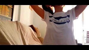 Watch from 0:08:15