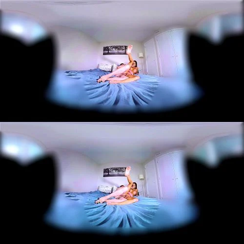 milf, vr, big boobs, virtual reality