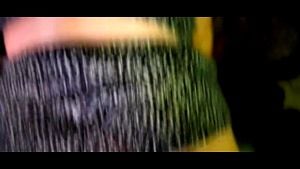 Watch from 0:06:53