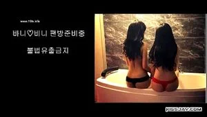 Watch from 0:01:07