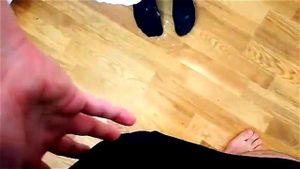 Watch from 0:01:00