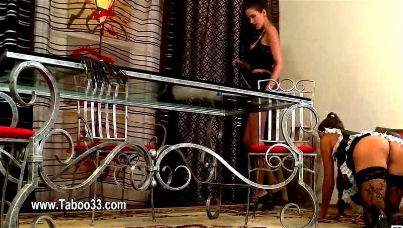 Beautiful fetish bottom actions with latex and bdsm Beautiful fetish bottom actions with latex and bdsm