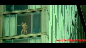 Watch from 0:07:34