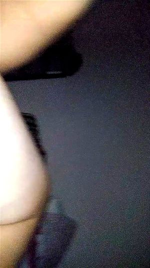Watch from 0:00:25