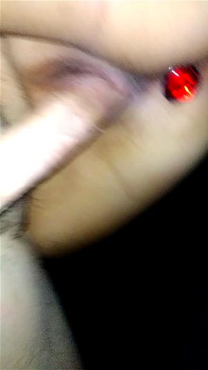 Watch from 0:00:38