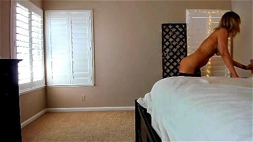 Super Hot MILF naked hairy pussy Super Hot MILF naked hairy pussy