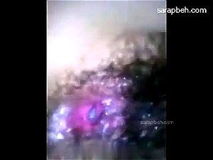 Watch from 0:00:25