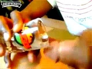 Watch from 0:08:09