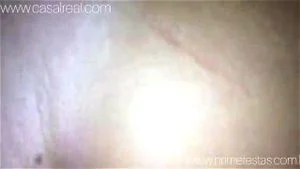 Watch from 0:06:53