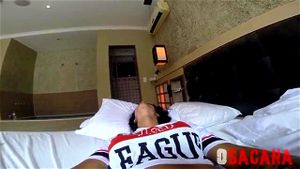 Watch from 0:07:11