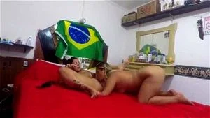 Watch from 0:09:11