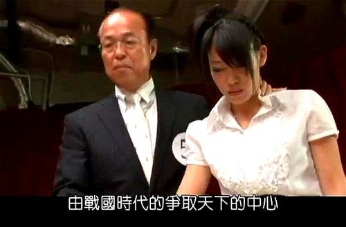 Outro Concurso de Belezas Orientais - O começo Vídeo pornô - SpankBang