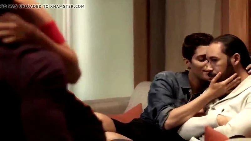 LATIN COUPLES CAN'T STOP FUCKING EACH OTHER (SOFTCORE) LATIN COUPLES CAN'T STOP FUCKING EACH OTHER (SOFTCORE)