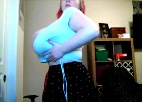 juggs, boobs, bbw, big tits