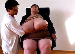 Bbw thumbnail