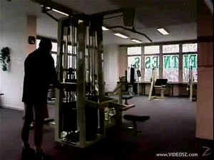 Watch from 0:15:21
