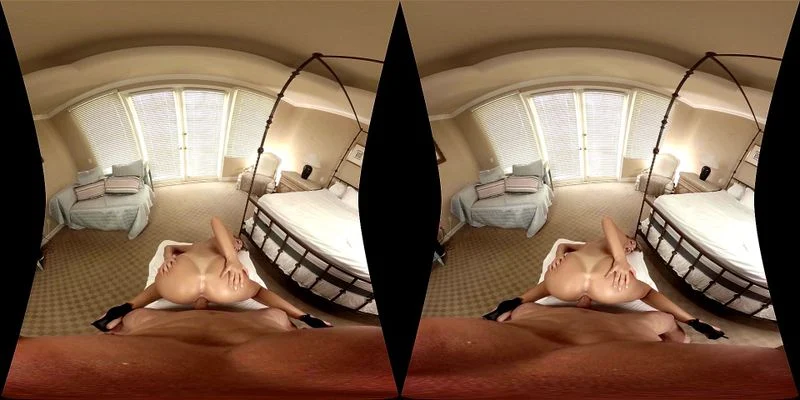 Virtual Sexology August Virtual Sexology August