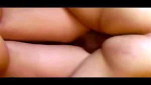 Watch from 0:00:49